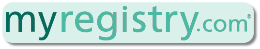 myregistry